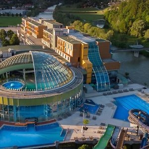 Hotel Thermana Park Lasko**** Superior